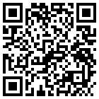 扬州言午家青年旅社