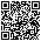 格林豪泰(江都开发区大桥镇快捷酒店)