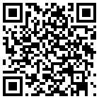 扬州四海一家宾馆