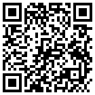 扬州城际168快捷酒店