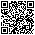 扬州小月的家青年旅舍