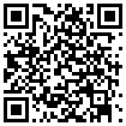 途美乐精品酒店(扬州万达广场店)