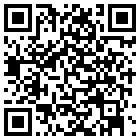 朋克芭蕾3D电影酒店(扬州江都商城店)