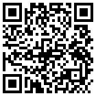 蜜桔水晶酒店(扬州东关街店)