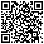 尚客优连锁酒店(扬州瘦西湖鸿福路店)