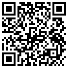 朗遇酒店(扬州文昌路店)