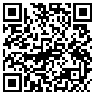 扬州轻度城市酒店