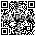 格林豪泰(扬州江都长江西路自在公园店)