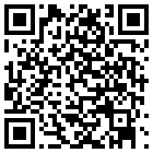 怡莱酒店（扬州扬子江中路美食街店）