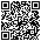 骏怡连锁酒店扬州瘦西湖四望亭路店