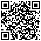 临沂青苹果自助公寓