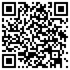 扬州甜蜜风情旅社