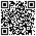 扬州龙华商务宾馆