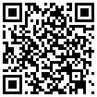 扬州如苑商务宾馆