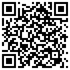 尚客优快捷酒店(临沂白沙埠店)