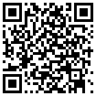 怡莱酒店(扬州江都三江百货店)