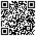 林宏宾馆(扬州廖家沟路店)