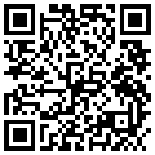 扬州盛之缘快捷酒店