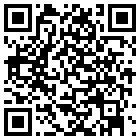 扬州景诚国际饭店