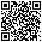 扬州广陵明月楼大酒店