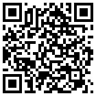 临沂联安公寓酒店