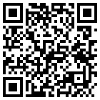 莫泰酒店(扬州古运河东关街店)