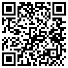 尚泽精品酒店(扬州瘦西湖店)