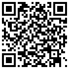 M·S美宿洲际酒店(扬州店)