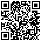 扬州渔隐人家民宿