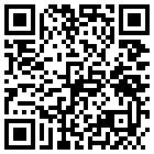 扬州金色阳光宾馆