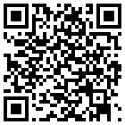 扬州聚和缘大酒店