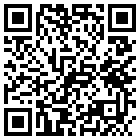 贝壳酒店(扬州瘦西湖风景区蜀冈万达店)