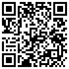 速8酒店(扬州龙川广场店)