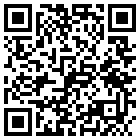 格林豪泰(扬州火车站进站口店)