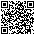 扬州begdbegd普通公寓