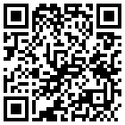 扬州哆哆的小宅酒店式公寓