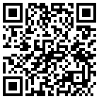 扬州Lindi普通公寓