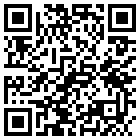 扬州尚选快捷宾馆