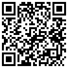 扬州卢浮国际酒店