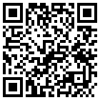 全季酒店(扬州万达广场店)