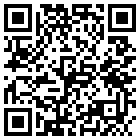 扬州柏雅轻奢度假公寓