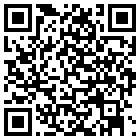 扬州笑迎天下客公寓