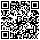 扬州运河人家民宿