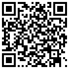 扬州一心一意民宿