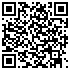 扬州邗沟之家公寓(2号店)