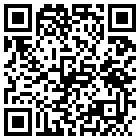 小妮幸福小舍公寓(扬州红马甲路店)