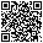 斯维登精品公寓(扬州火车站京华城店)