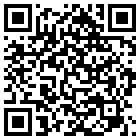 格林豪泰临沂临西十一路快捷酒店