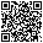 扬州永利温泉酒店