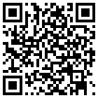 扬州扬州柏雅假日公寓